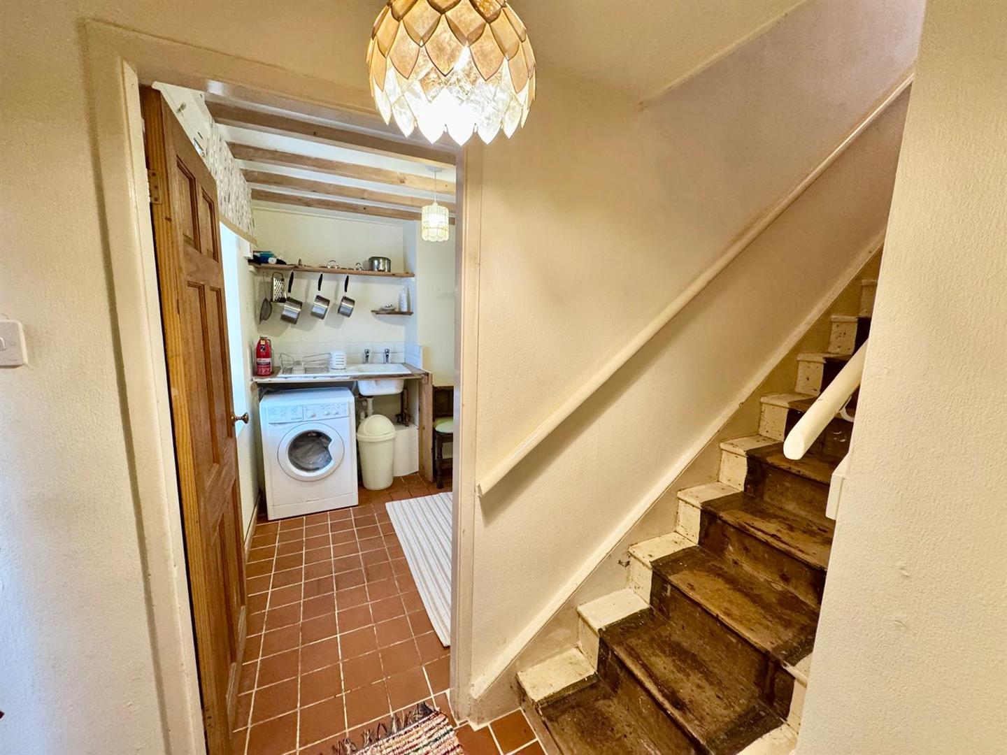 PHOTO-2025-12-05-08-12-36 (7).jpg